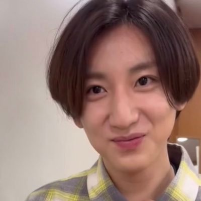 俺のこと､好き？🥺さんのプロフィール画像