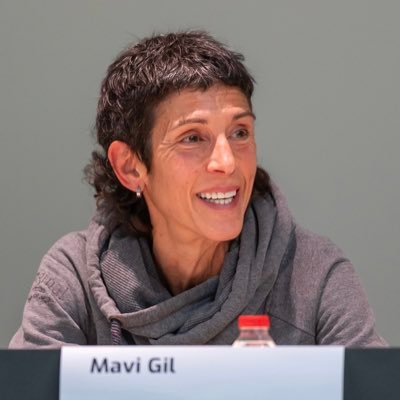mavigilrafart Profile Picture