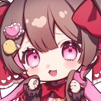 をちゃ🎸💖🎀 (@0chanmeu_doll) 's Twitter Profile Photo をちゃ🎸💖🎀 (@0chanmeu_doll) 's Twitter Profile Photo
