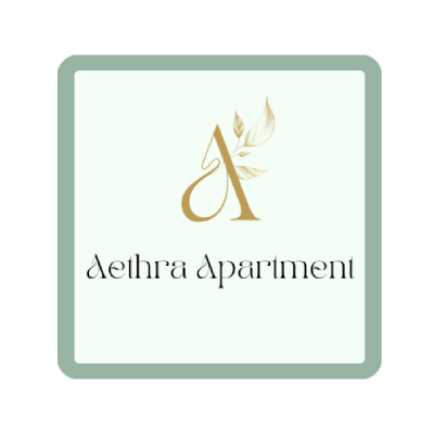 Aethra Apartment