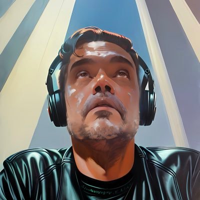 guimynssen's profile picture. Here , there and everywhere