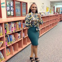 LaTonya Martin, M.Ed. (@lmartin_12) 's Twitter Profile Photo LaTonya Martin, M.Ed. (@lmartin_12) 's Twitter Profile Photo