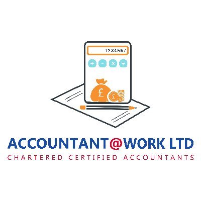 Chartered Certified Accountants