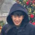 ۟ (@ofwonhou) Twitter profile photo ۟ (@ofwonhou) Twitter profile photo