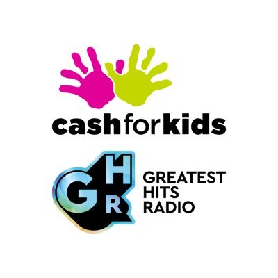 cashforkidsCUMB Profile Picture