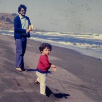 jaime landeros silva (@jaimelandeross) 's Twitter Profile
