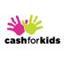 Cash for Kids Midlands (@cashforkidsMIDS) Twitter profile photo