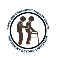 Neuro and Spine Physiotherapy center Namugongo(@TimPT122) 's Twitter Profile Photo