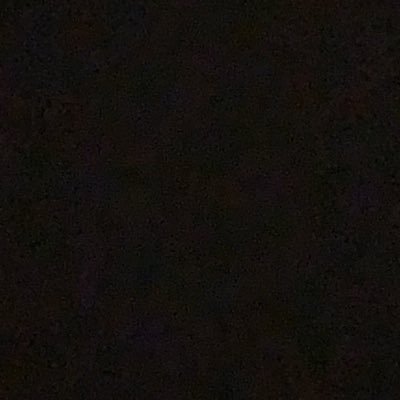 aipos7362's profile picture. 