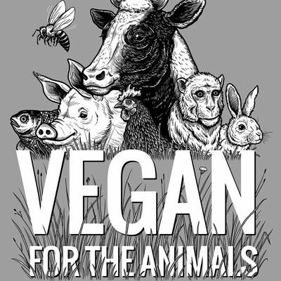 🎶I don't know what I'm doing more than half of the time🎶 
💔27/1/23💔22/8/23💔 
       Bi she/they #endspeciesism  
🚫 φασίστες σεξιστές ομο/τρανσφοβικοί