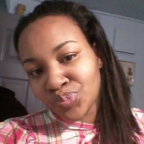 MissV_SoSmooth's profile picture. A FUNNY, TALENTED, LOVIN, CARIN, MOODY YOUNG LADY...LOL...BUT I CAN GET VERY DISRESPECTFU IF U RUB ME THE WRONG WAY!