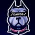 Be A DAWG🦴🦴🦴 (@d1dawgsonly) Twitter profile photo Be A DAWG🦴🦴🦴 (@d1dawgsonly) Twitter profile photo