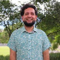 JULIÁN MARÍN (@jmarinpaz) 's Twitter Profile Photo JULIÁN MARÍN (@jmarinpaz) 's Twitter Profile Photo