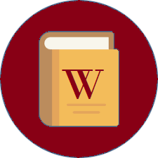 Librarian, writer, library automation specialist, traveler, sports fan, avid golfer. Author of the blog no one reads. Personal account.