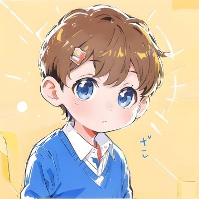 hh8435181219076's profile picture. 校服控一枚，在辽宁， 聊天去扣扣-个人 3065700464