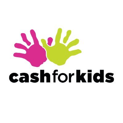 Cash for Kids NI