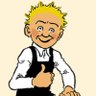 frookie50's profile picture. Fpl addict, sports nut, politics, music and food lover, intuition over XG Hate the Tories and Trump.🌈 🏴󠁧󠁢󠁳󠁣󠁴󠁿