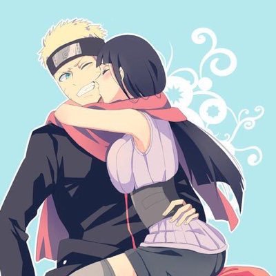 NaruHinaUz91855 Profile Picture