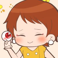 けーた (@pzzzftaran) 's Twitter Profile