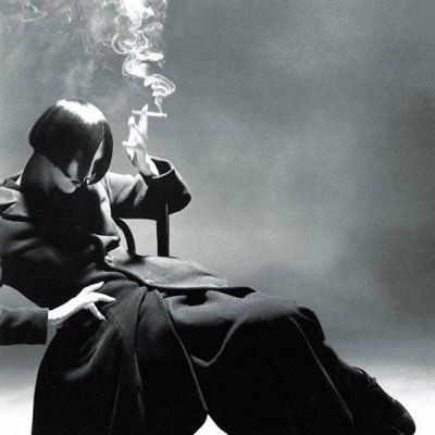 fragmented_mem's profile picture. a brand founded and CD by @younggodicarus