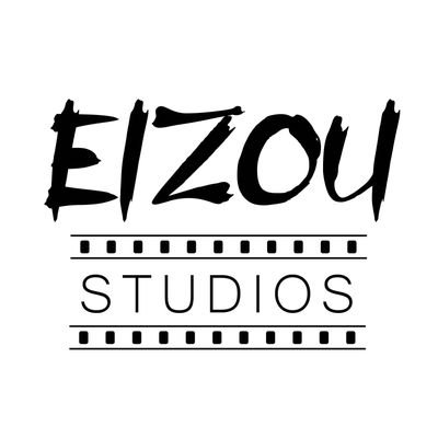 EizouStudios Profile Picture