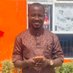 Fisayo Dairo (@fisayodairo) Twitter profile photo Fisayo Dairo (@fisayodairo) Twitter profile photo