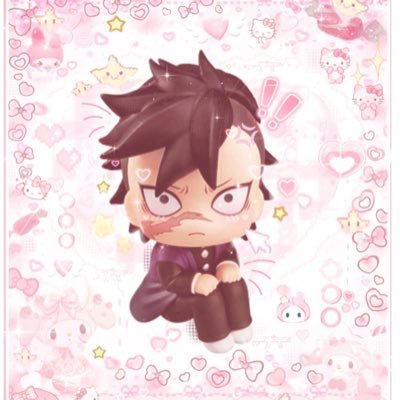ʚ♡ɞ pink_velvet🎀🩷さんのプロフィール画像