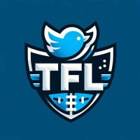 Timeline Fantasy League(@TFLeagueCO) 's Twitter Profile Photo