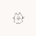 ぬこぴ~ (@nukomukop) Twitter profile photo ぬこぴ~ (@nukomukop) Twitter profile photo