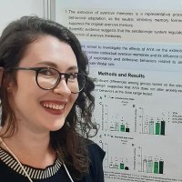 Isabel Werle (@isabeus_) 's Twitter Profile