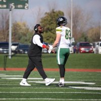 Ja Vontae Hence (@coach_hence) 's Twitter Profile