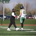 Ja Vontae Hence (@coach_hence) Twitter profile photo Ja Vontae Hence (@coach_hence) Twitter profile photo