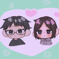 (•ө•)♡ゆきな (@chulovevv1) 's Twitter Profile