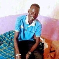 Majiek Nyir🇸🇸 (@majiek5) 's Twitter Profile