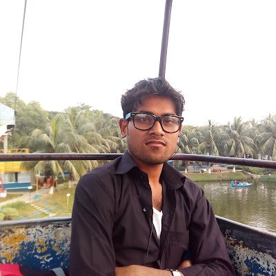 MDALAMKHAN11177's profile picture. 