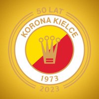 Korona Kielce(@Korona_Kielce) 's Twitter Profileg