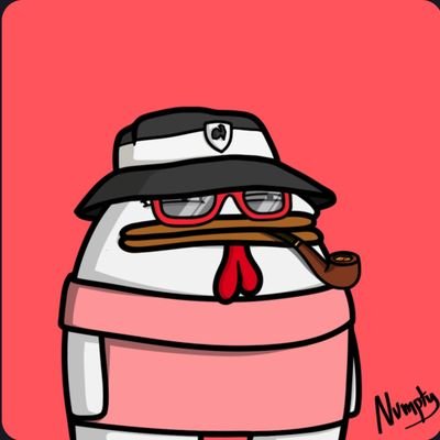 nTDRNduNIKkXR0U's profile picture. ⚙️Mantle Network⚙️

FusionX Hunter
@fusionx_finance
 ambassador