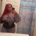 Slipperywhen_wet (@reed_synteria) Twitter profile photo Slipperywhen_wet (@reed_synteria) Twitter profile photo