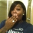 Crystal Nance - @blckrockerchik - Twitter