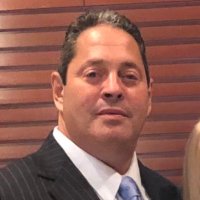 David W. Brill; Brill & Rinaldi Law; 4-Life Sports (@davidwbrill) 's Twitter Profile