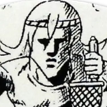 ヤノさんのプロフィール画像