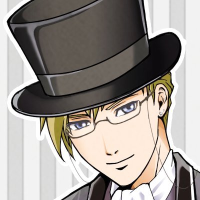 えな🤍🐰🩶さんのプロフィール画像