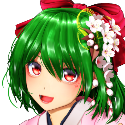 Kana_Yuzuki Profile Picture