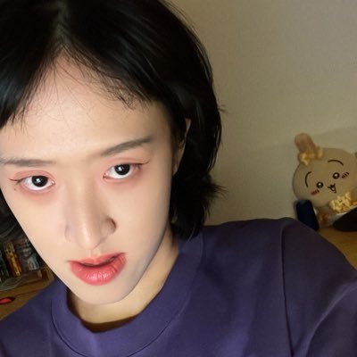 minami_mkuru's profile picture. 混吃等死 臺灣人🇹🇼22years↑