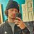 _daviddz's profile image