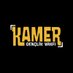 KAMER GENÇLİK VAKFI (@kamervakif) Twitter profile photo KAMER GENÇLİK VAKFI (@kamervakif) Twitter profile photo