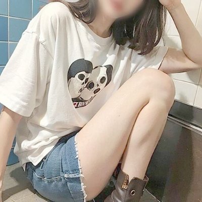 20/♀/ナース💕  フォロ返してくれたらDMする💕💝