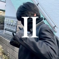 hasuina2nd (@hasuina2nd) 's Twitter Profile