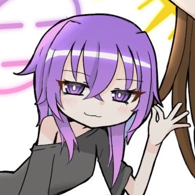 ぺさんのプロフィール画像