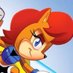Fight4Freedom! (@freedom4sonic) Twitter profile photo Fight4Freedom! (@freedom4sonic) Twitter profile photo